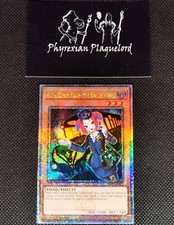 Yugioh tour guide usato  Pescara