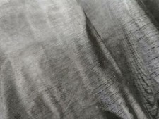 Organza voile type for sale  HIGH PEAK