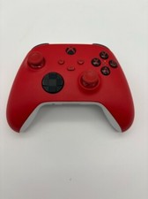 Microsoft bluetooth controller for sale  Round Rock
