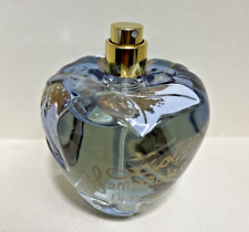 Lolita lempicka parfum d'occasion  France