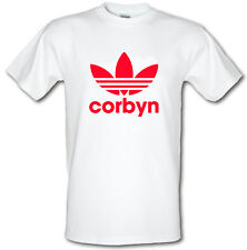 corbyn run dmc for sale corbyn run dmc for sale UK