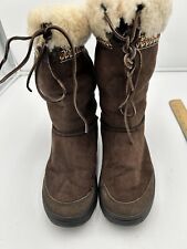Ugg ultimate cuff for sale  Seattle