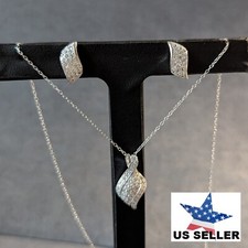 Paj 925 sterling for sale  Plano