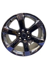 2021 2023 ford for sale  Belton