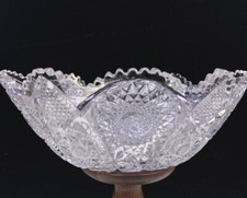 Stunning antique large for sale  Henrico