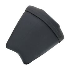 Selle passager yamaha d'occasion  Livron-sur-Drôme
