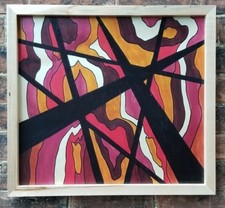 maple wood decorative art for sale maple wood decorative art for sale Covington