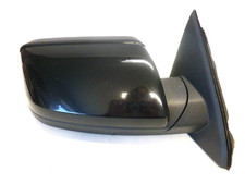Ford flex oem for sale  Allegan