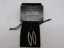 Joan rivers gold for sale  Newport
