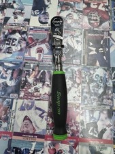 Snap fhx80b locking for sale  Upland