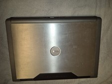 Dell precision m90 for sale  Lufkin