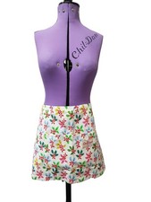 Cath kidston apron for sale  CHICHESTER
