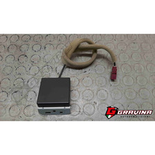 282125171r centralina antenna usato  Cazzago San Martino