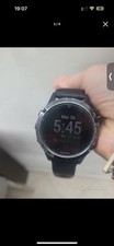 Garmin fenix 47mm usato  Guidonia Montecelio
