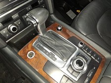 Transmission shifter assembly for sale  Rosemount
