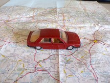 Renault bordeaux old d'occasion  Expédié en Belgium