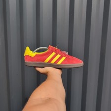 Rare 10.5 adidas for sale  LONDON