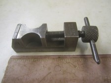 Starrett toolmakers steel for sale  BURY
