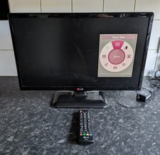 Full 1080p remote for sale  MAIDSTONE