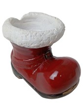 Gilde kerzenhalter stiefel gebraucht kaufen  Deutschland