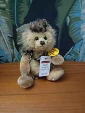 Charlie bears ltd for sale  BRIGHOUSE