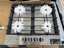 Bosch series pcp6a5b90 for sale Bosch series pcp6a5b90 for sale  SALE