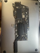 Apple macbook pro usato  Milano