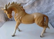 Vtg marked japan for sale  Andrews