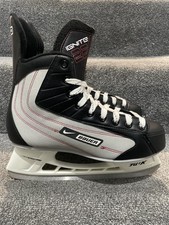 Nike bauer ignite for sale Nike bauer ignite for sale  LONDON