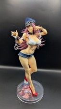 Used street fighter for sale  Davenport