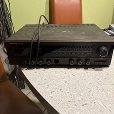 Robotron 2510 ddr gebraucht kaufen  Schwerin-Umland II