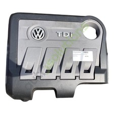 Volkswagen golf tdi for sale  NOTTINGHAM