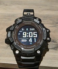 Casio men shock for sale  Oviedo