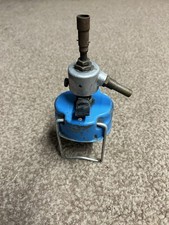 Gas burner bunsen for sale  BICESTER