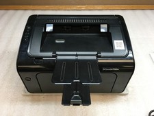 Ce657a laserjet p1102w for sale  Falls Church