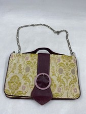 Dolce gabbana yellow for sale  Los Angeles