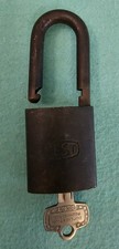 Vintage best brass for sale  Saint Paul
