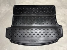 Acura mdx oem for sale  Saint Louis