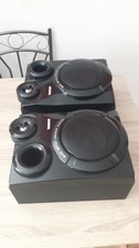 hifi stereo lautsprecher gebraucht kaufen hifi stereo lautsprecher gebraucht kaufen Altdöbern