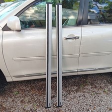 Thule arb aero for sale  Columbus