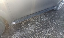 Qx80 2014 running for sale  Bluffton
