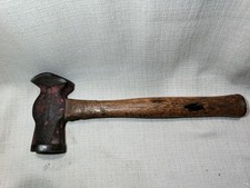 Vintage porter ferguson for sale  Hebron