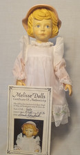 Rare 1990 melisse for sale  Rio Rancho