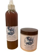 Kits produits 100 d'occasion  Alfortville