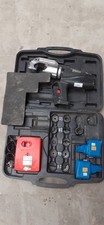 Force cembre battery for sale  HUDDERSFIELD