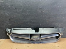2004 2007 subaru for sale  West Babylon