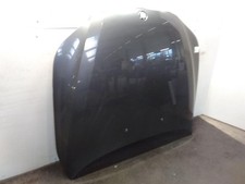 Bmw 5er e60 gebraucht kaufen  Delitzsch