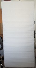 Ikea single firm for sale  LONDON