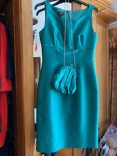 hobbs dress for sale  RICKMANSWORTH