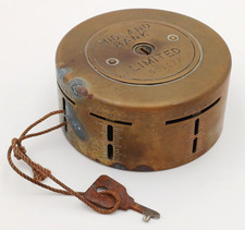 Midland bank limited usato  Caravaggio